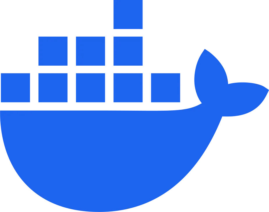 In-Depth Guide to Docker Containers, Architecture, and Compose